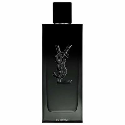 YSL MYSLF EDP V150ML